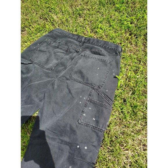 SOLD‎ - Picture 11 of 11